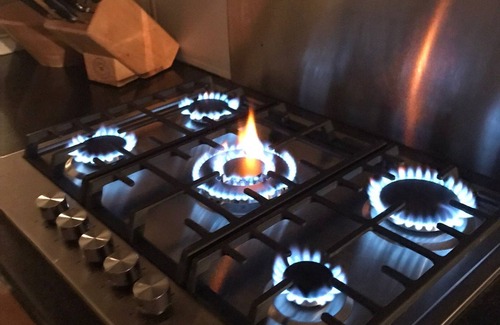 Rossendale Casa | Spacious home with amazing views of the Rossendale valley, a beautiful retreat.