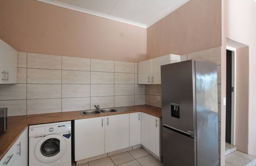 Pietermaritzburg Casa | Spacious Pet-Friendly 4-bedroom house in nature near Pietermaritzburg with WiFi