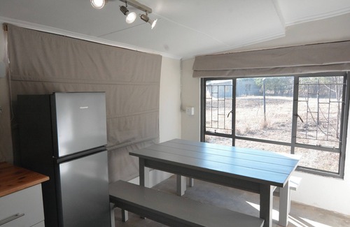 Pietermaritzburg Casa | Spacious Pet-Friendly 4-bedroom house in nature near Pietermaritzburg with WiFi