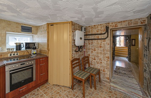 Kaunas Apartamento | Spacious Studio apartment By Polo Apartments