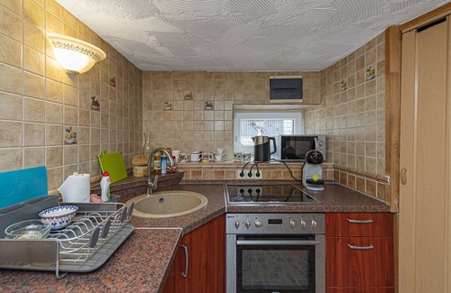 Kaunas Apartamento | Spacious Studio apartment By Polo Apartments