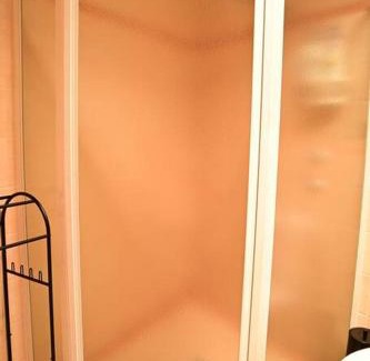 Sadadeen Apartamento | Spacious studio in AliceSprings QueenBed+KSAirbed