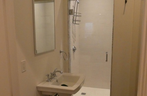 Nantucket Apartamento | Piscina, Tenis,, Casa Club