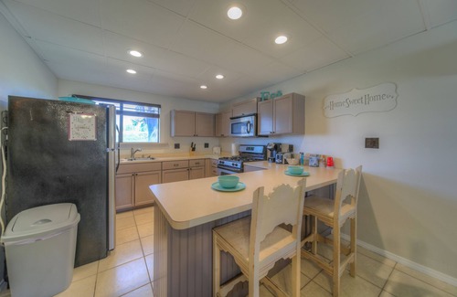 Temecula Apartamento | Spacious Studio with Full Kitchen on Ranch