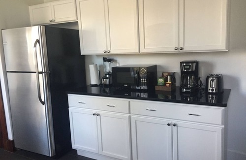 North Adams Apartamento | dúplex de estilo victoriano amplio cerca MassMOCA, MCLA (19)