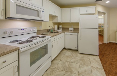 Sheridan Villa | Villa espaciosa | Piscinas, jacuzzi, sala de juegos y parque acuático pirata