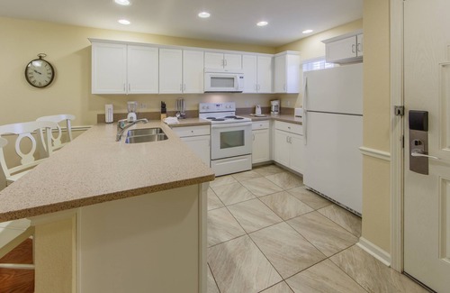 Sheridan Villa | Villa espaciosa | Piscinas, jacuzzi, sala de juegos y parque acuático pirata