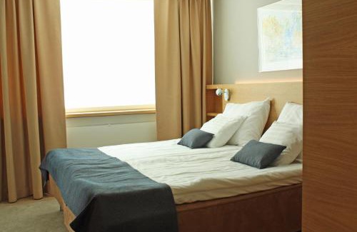 Savonlinna Hotel | Spahotel Casino