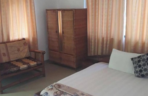 Akyinim Casa | Un lugar especial para gente especial - Habitación 3