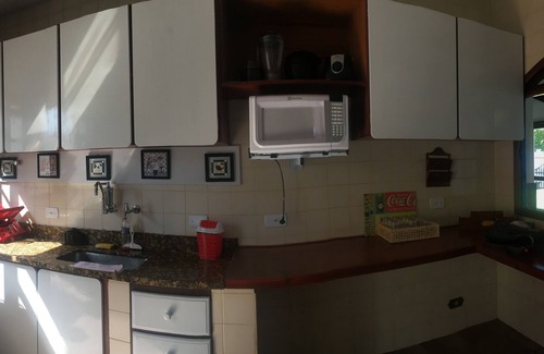 Pontal da Cruz Casa | ESPECTACULAR CASA EN LA PLAYA