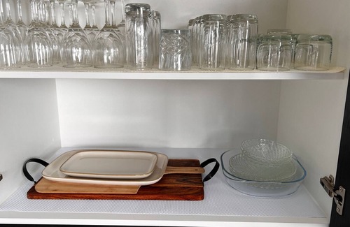 Dudley Park Villa | Spectacular 270° views of canal, private pool & jetty, king bed & an office!