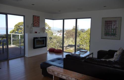 Bridport Casa | Spectacular Holiday Living