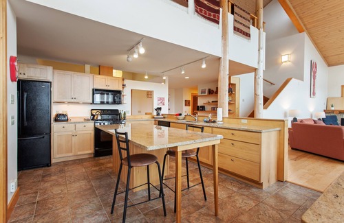 Southwest Harbor Casa | Waterview, Parque Nacional Acadia, Walk To Town, 3 Acre Property