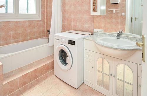 Beauvoisin Casa | Alojamiento de 2 habitaciones en Beauvoisin