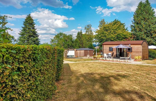 Haller Casa | Alojamiento de 1 habitaciones en Haller