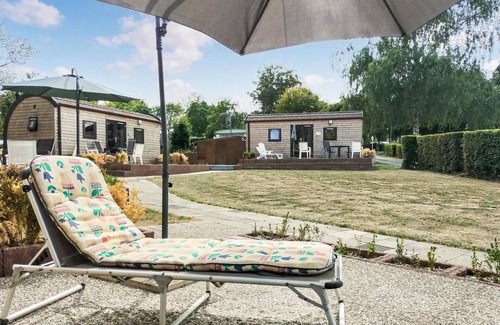 Haller Casa | Alojamiento de 1 habitaciones en Haller