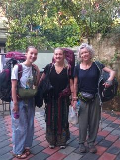 Kumily Casa | Spice Cottage Homestay