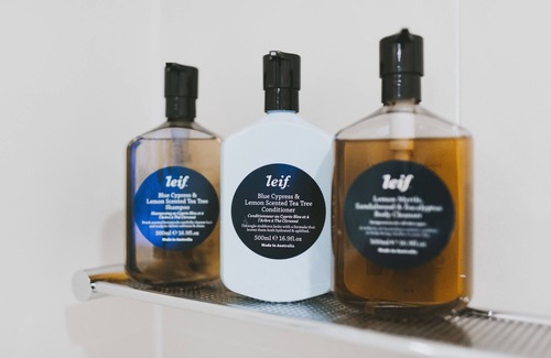 Kings Cross Hotel | Spicers Potts Point