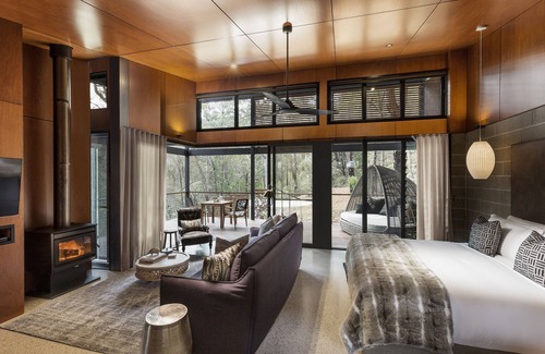 Bowen Mountain Complejo | Spicers Sangoma Retreat - Adults Only