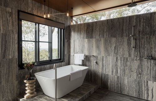 Bowen Mountain Complejo | Spicers Sangoma Retreat - Adults Only