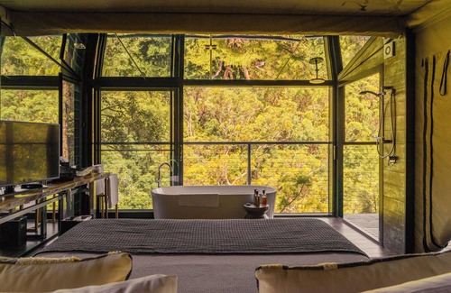 Bowen Mountain Complejo | Spicers Sangoma Retreat - Adults Only