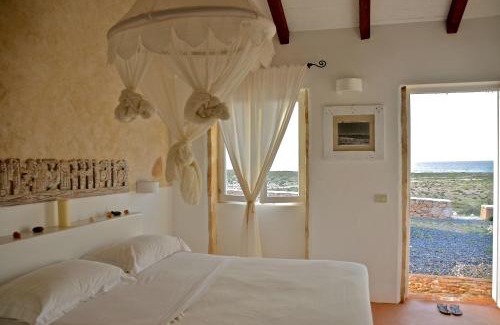 Espingueira Hotel | Spinguera Ecolodge