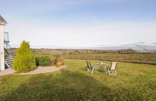 Carnon Downs Apartamento | Spires