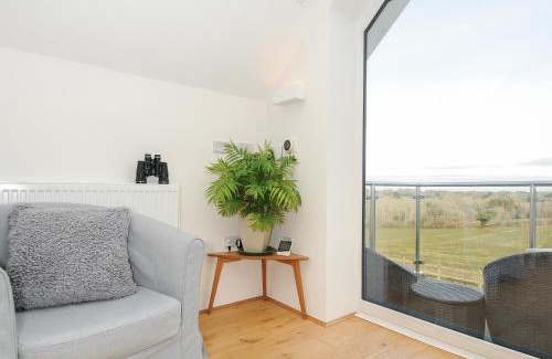 Carnon Downs Apartamento | Spires