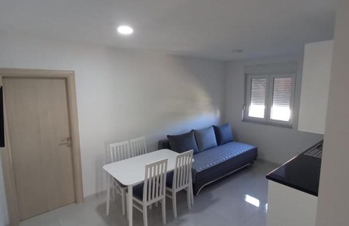 Medjugorje Apartamento | Spirit