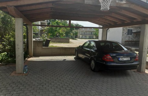 Medjugorje Apartamento | Spirit