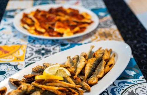 Monte Real Hotel | Spirit Hotel Fonte Real - Antigo Hotel Flora