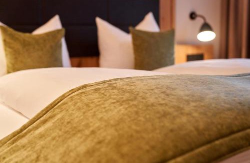 Gemunden Hotel | Sporthotel Grafenwald 4 Sterne Superior