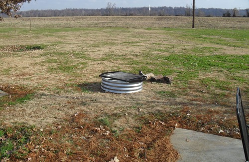 Wynnburg Condominio | Oasis del deportista en el lago Reelfoot