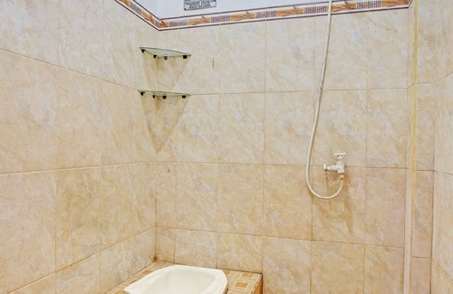 Banaran Hotel | SPOT ON 92445 Mutiara Indah Hotel