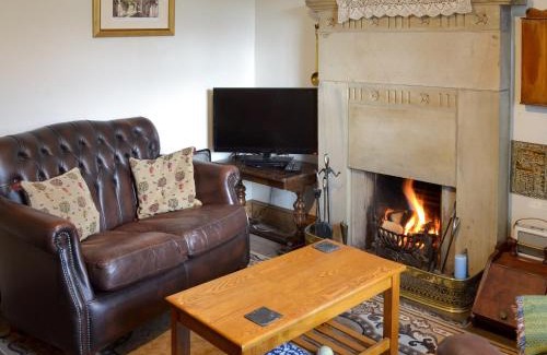 Austwick Casa | Spoutscroft Cottage