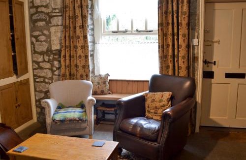 Austwick Casa | Spoutscroft Cottage