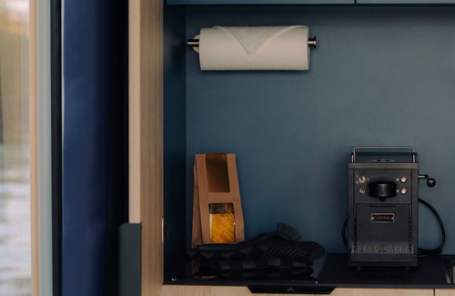 Rummelsburg Alquiler De Eote | Spreeapartment MARA