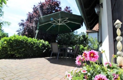 Raddusch Casa | Spreewald love - vacaciones de ensueño en el río