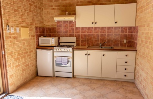 Ocean Beach Villa | Spring Bay Villas