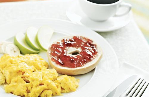 Franklin Hotel | SpringHill Suites by Marriott Franklin Cool Springs