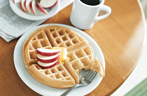 Franklin Hotel | SpringHill Suites by Marriott Franklin Cool Springs