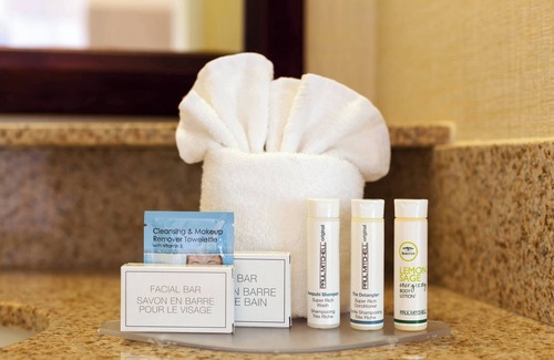 Mount Mourne Hotel | SpringHill Suites Charlotte Lake Norman/Mooresville