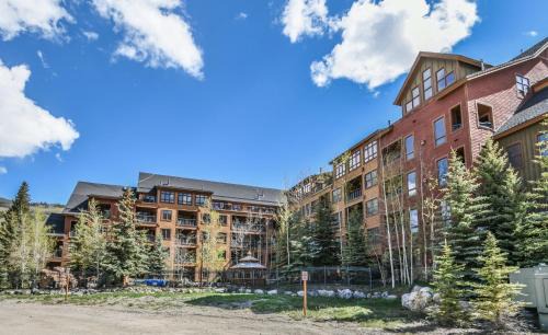 River Run Casa | Springs 8876 by SummitCove Lodging