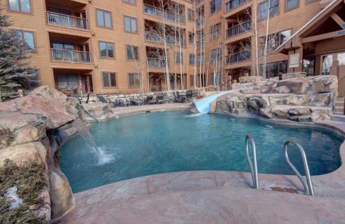 River Run Casa | Springs 8876 by SummitCove Lodging