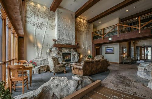 River Run Casa | Springs 8876 by SummitCove Lodging