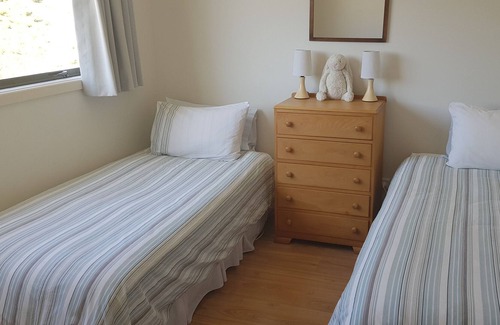 Clyde Casa | Springvale Holiday Home