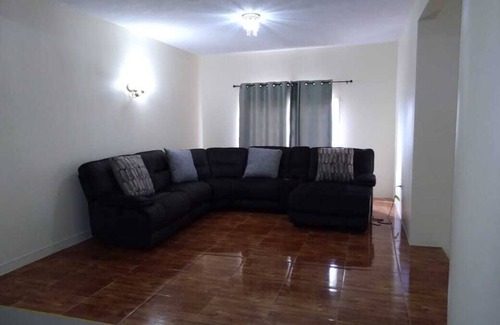 Spur Tree Casa | Spurtree HomeAway Villa's- U3BR