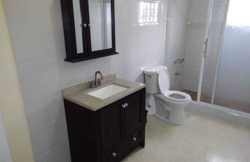 Spur Tree Casa | Spurtree HomeAway Villa's- U3BR