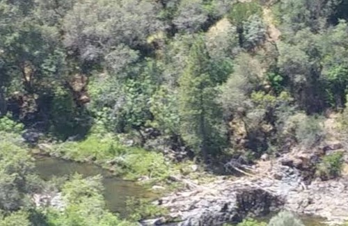 Penn Valley Casa | ¡Sitio de Squirrel Creek!