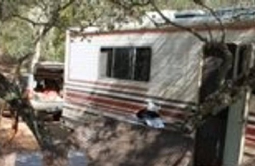 Penn Valley Casa | ¡Sitio de Squirrel Creek!